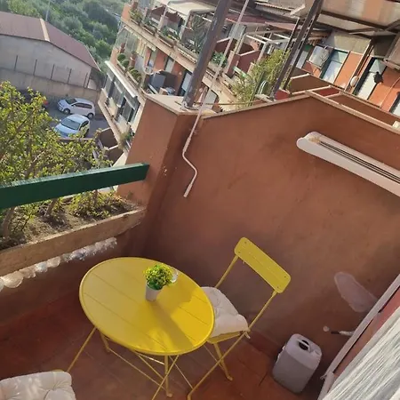 Les Roches Noires Daire *