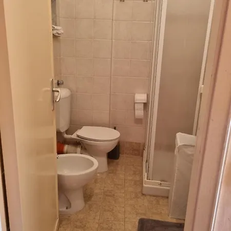 Les Roches Noires Daire Giardini Naxos